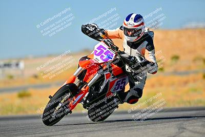 media/Oct-13-2024-TrackXperience (Sun) [[e3f9db46b5]]/Level 2/Session 2 (Turn 12)/
